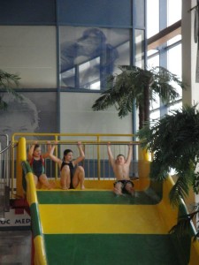 1656148_810678688959208_1459550160_n